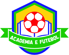 Education Logo Images