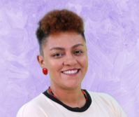 Daiany Fran�a Saldanha