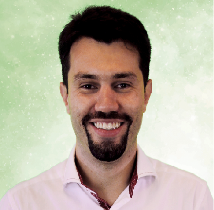 Luiz Marcondes
